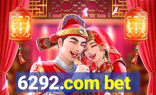 6292.com bet